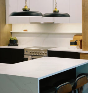 Project (1)