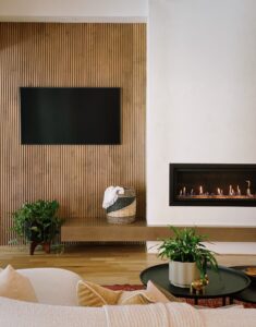 Southlake Tx Interior Design Trella Design And Remodel