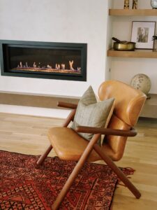 Southlake Tx Interior Designer Trella Design And Remodel