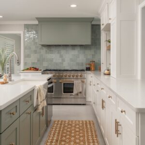 Westlake Tx Interior Design Trella Design And Remodel