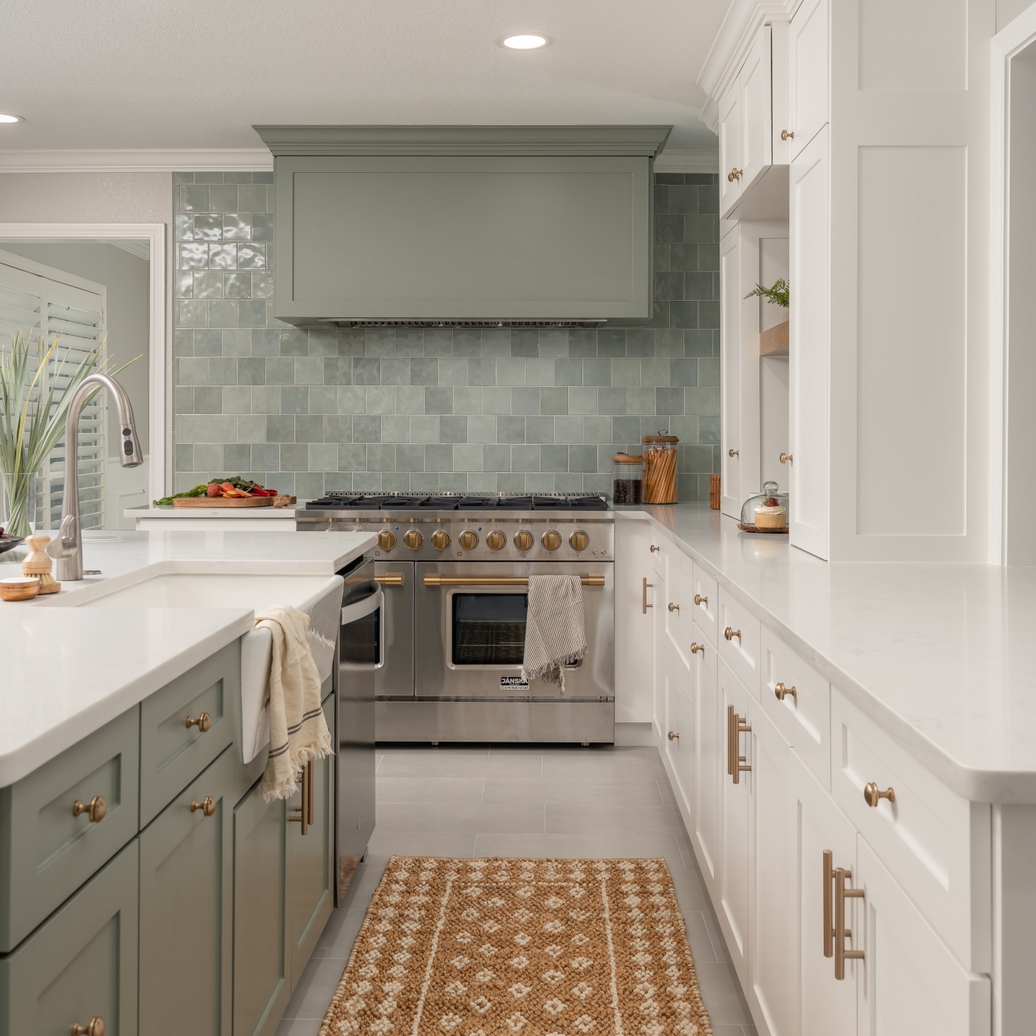 Westlake Tx Interior Design Trella Design And Remodel