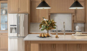 Trella Design And Remodel Southlake Interior Design And Remodeling