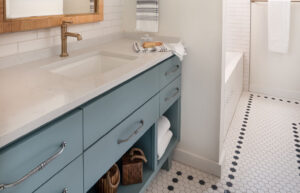 Construction And Remodeling Services Trella Design And Remodel