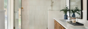 Contact Trella Design And Remodel