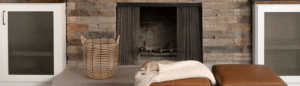 Full Service Interior Design Trella Design And Remodel