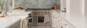 Join The Trella Design And Remodel List