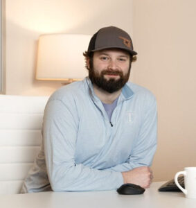 Keith Braswell Trella Design And Remodel