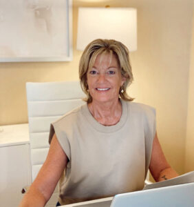 Miriam Pierce Trella Design And Remodel