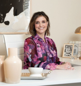 Priscilla Braswell Interior Designer Trella Design And Remodel