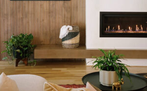 Trella Design And Remodel Interior Design Services
