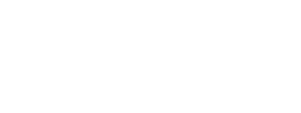 Trella Design & Remodel