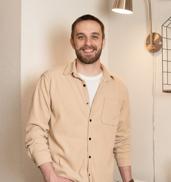 Evan Moore Trella Design And Remodel