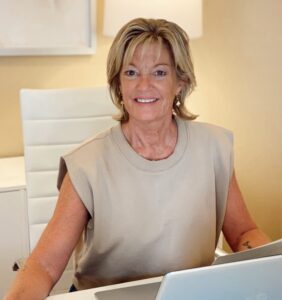 Miriam Pierce Trella Design And Remodel