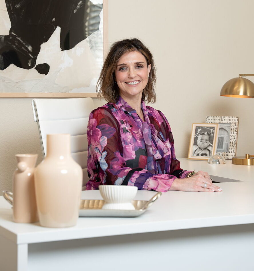 Priscilla Braswell Interior Designer Trella Design And Remodel