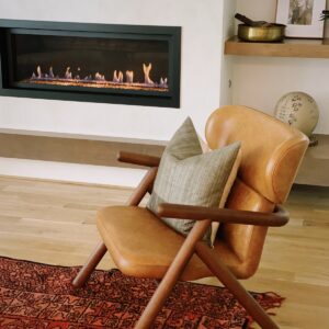 The Trella Design And Remodel Blog Interior Design And Home Remodeling