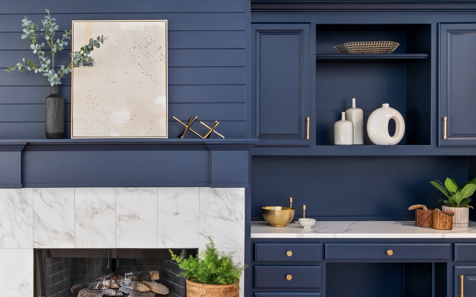 Trella Design And Remodel Construction And Remodeling Services