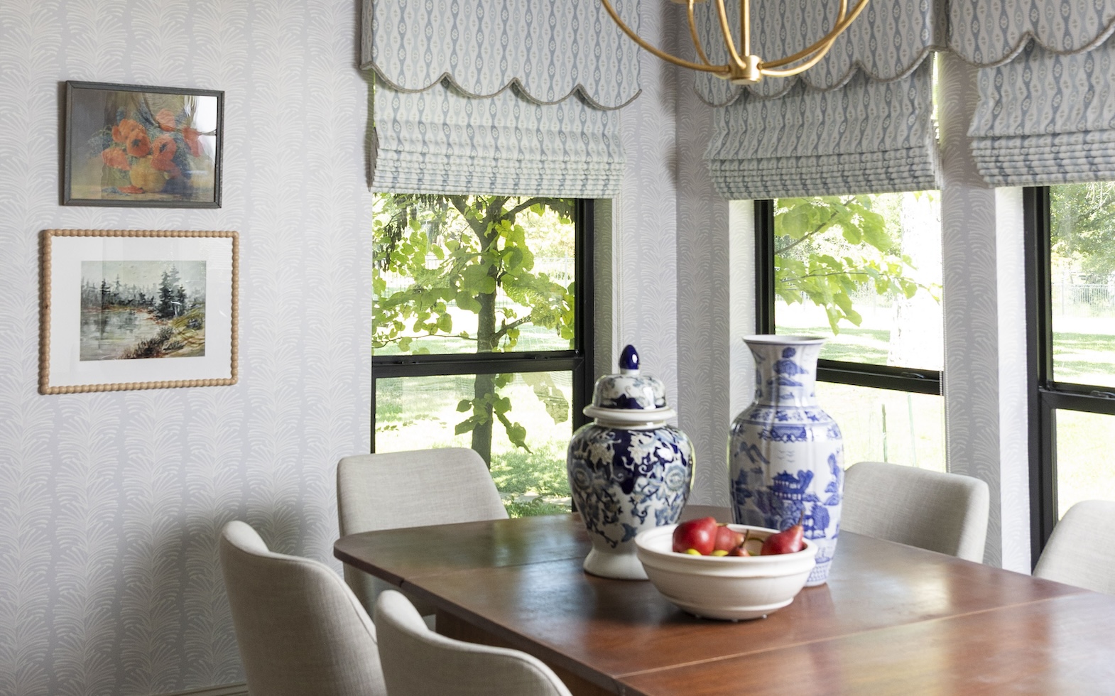 Trella Design And Remodel Full Service Interior Design Services