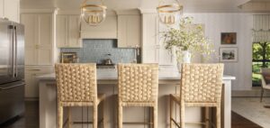 Trella Design And Remodel Grapevine Tx Interior Designer