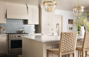 Trella Design And Remodel Plano Remodeling And Construction
