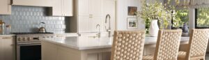 Trella Design And Remodel Plano Remodeling And Construction
