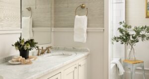Trella Design And Remodel Plano Tx Interior Designer