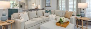 Trella Design And Remodel Southlake Interior Design