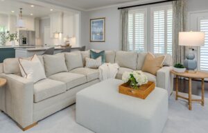 Trella Design And Remodel Southlake Interior Design Full Service