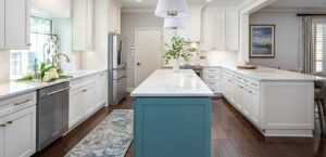 Trella Design And Remodel Southlake Tx Interior Designer