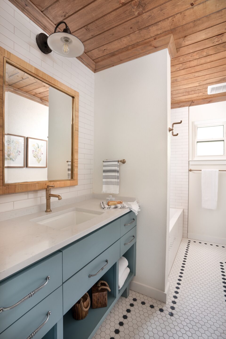 Bathroom Design Arlington Tx