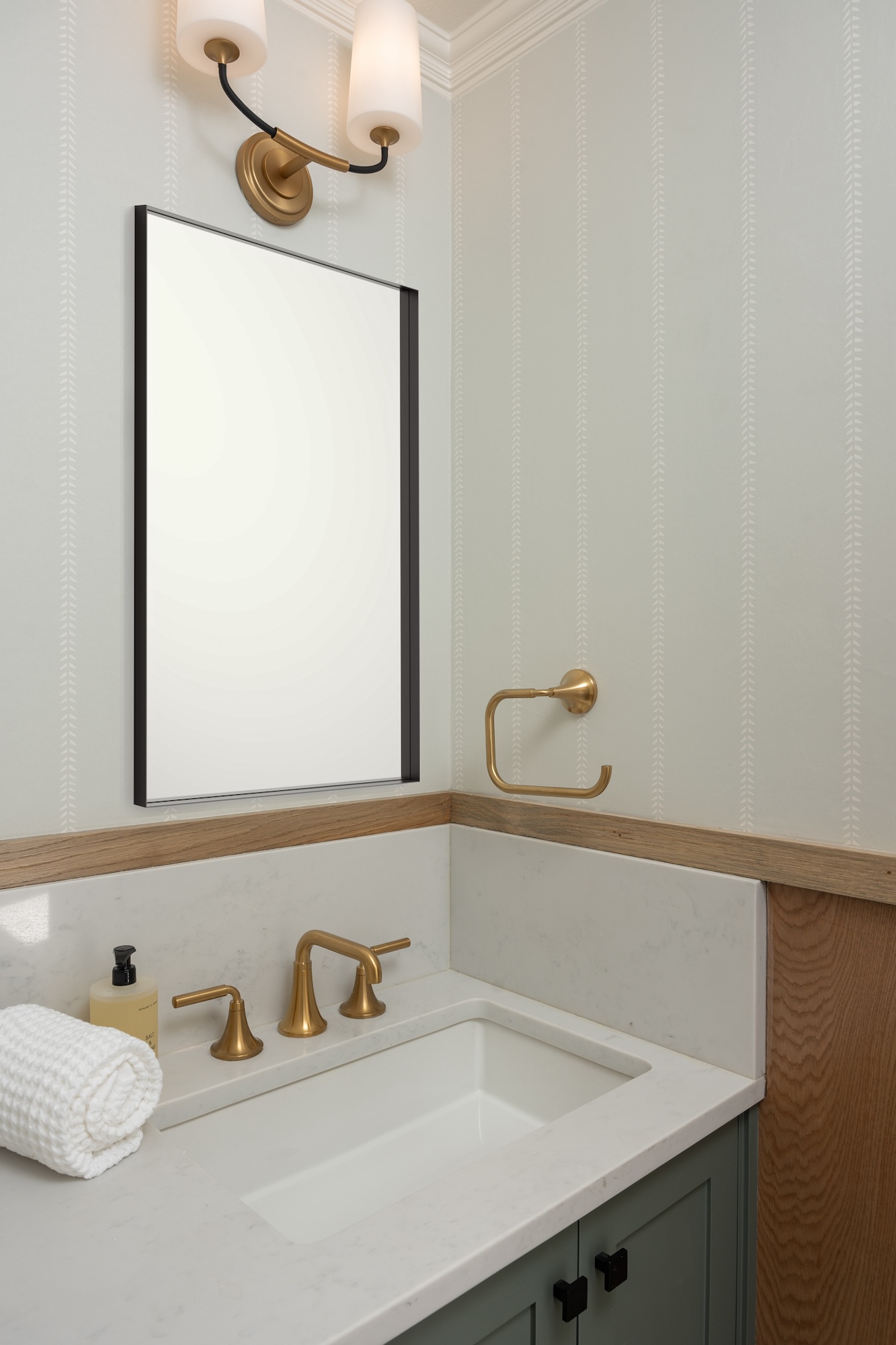 Bathroom Design Colleyville Tx Trella Design And Remodel