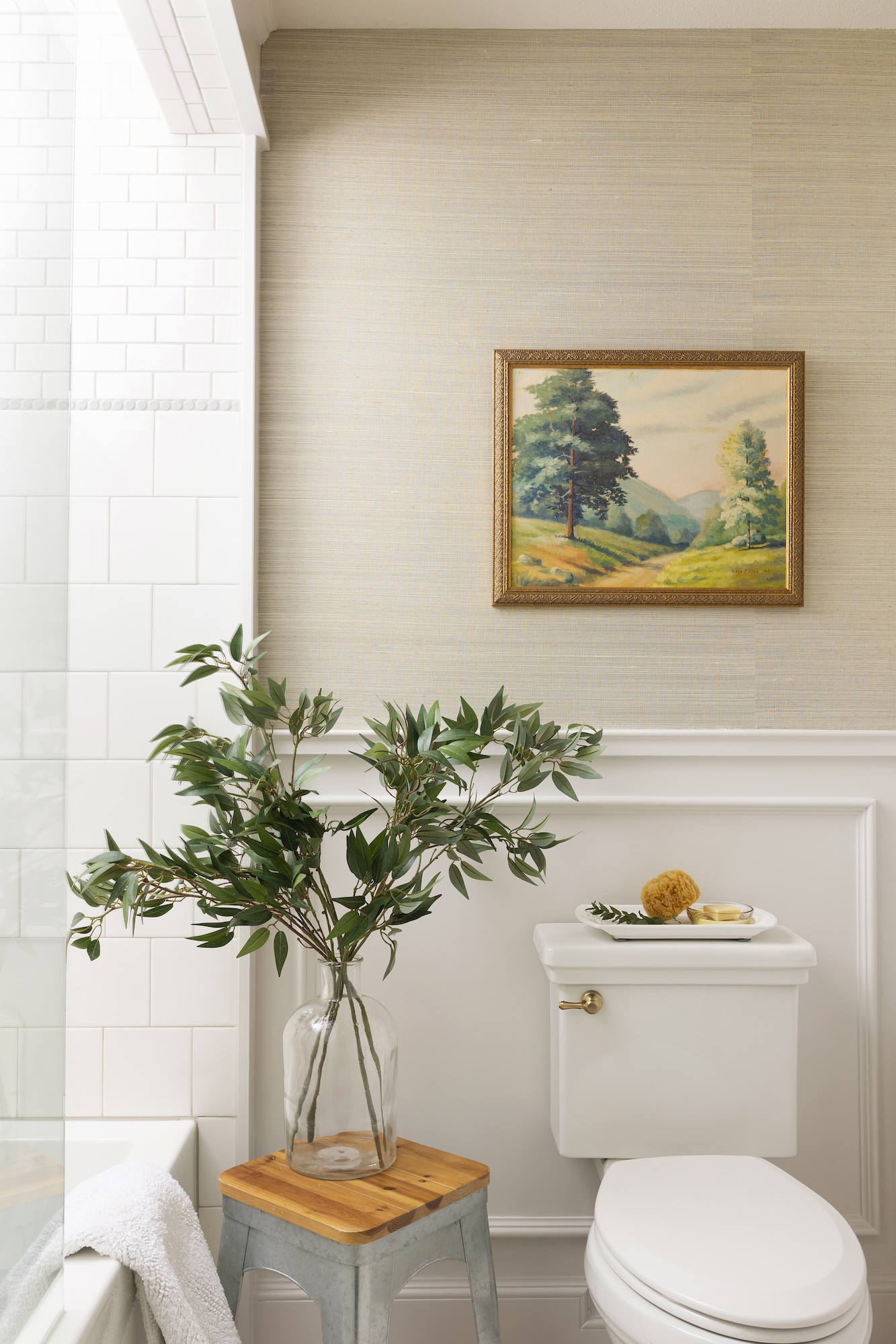 Bathroom Design Flower Mound Tx