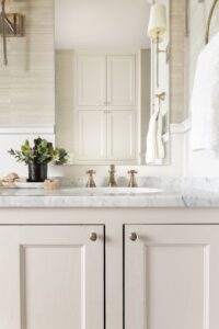 Bathroom Design Flower Mount Tx Trella Design And Remodel