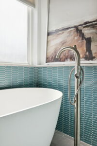 Bathroom Design Trella Design And Remodel