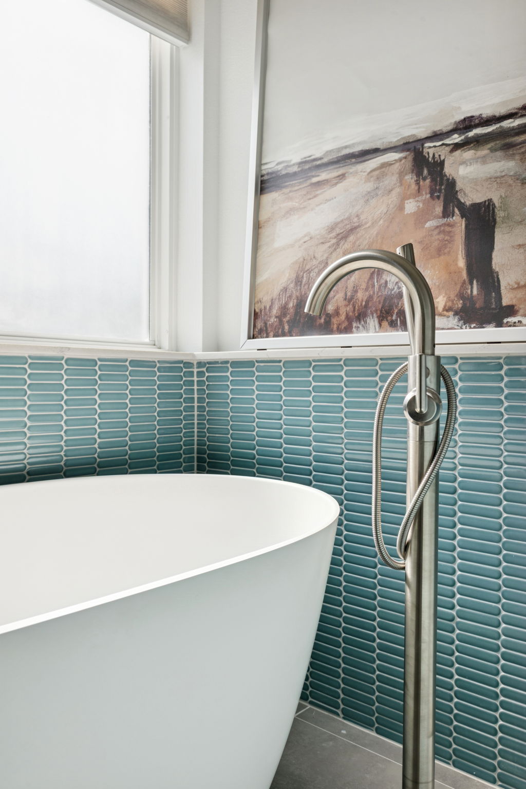 Bathroom Design Trella Design And Remodel