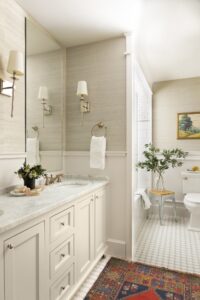 Bathroom Interior Design Flower Mound Tx