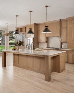 Colleyville Tx Interior Design Trella Design And Remodel