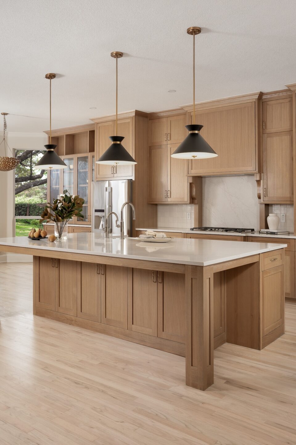 Colleyville Tx Interior Design Trella Design And Remodel