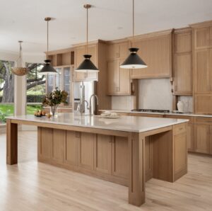 Colleyville Tx Interior Design Trella Design And Remodel