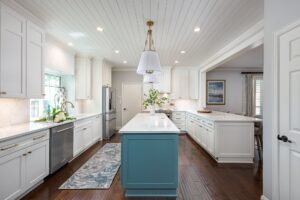 Coppell Tx Interior Design Trella Design And Remodel