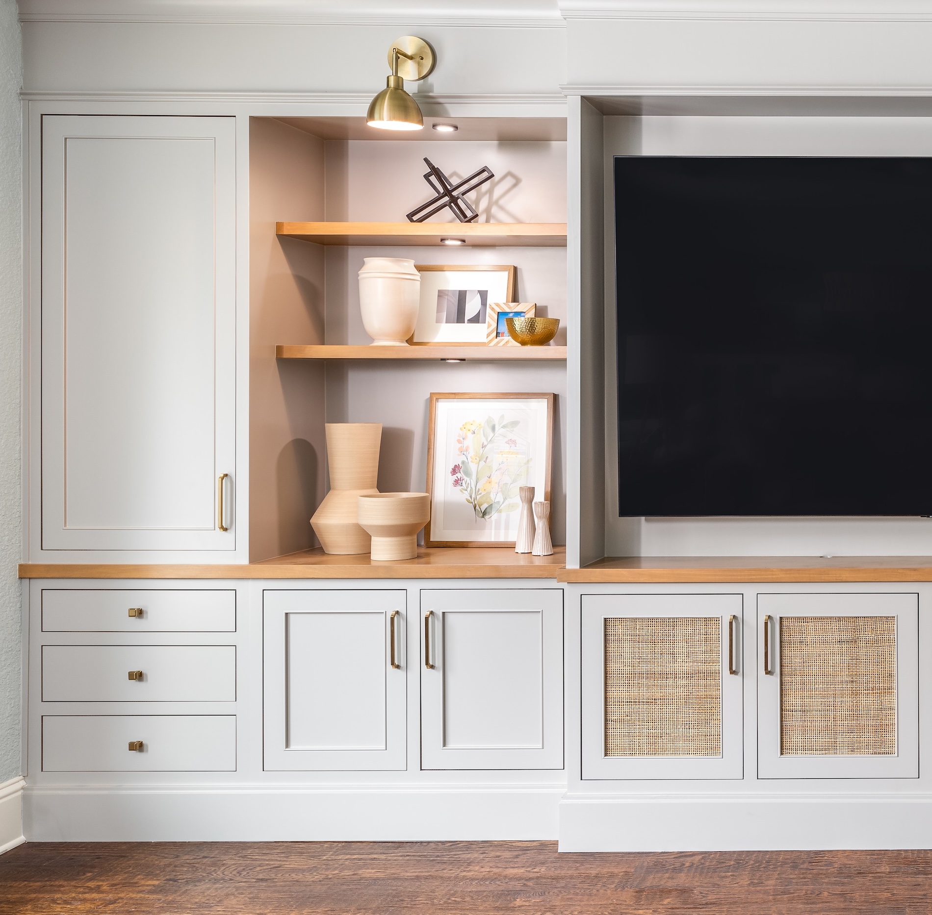 Double Oak Tx Interior Design Trella Design And Remodel