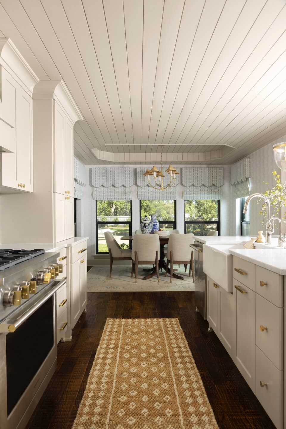 Flower Mound Tx Interior Design Trella Design And Remodel