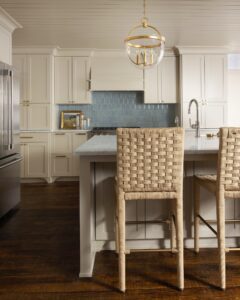 Flower Mound Tx Kitchen Design Trella Design And Remodel