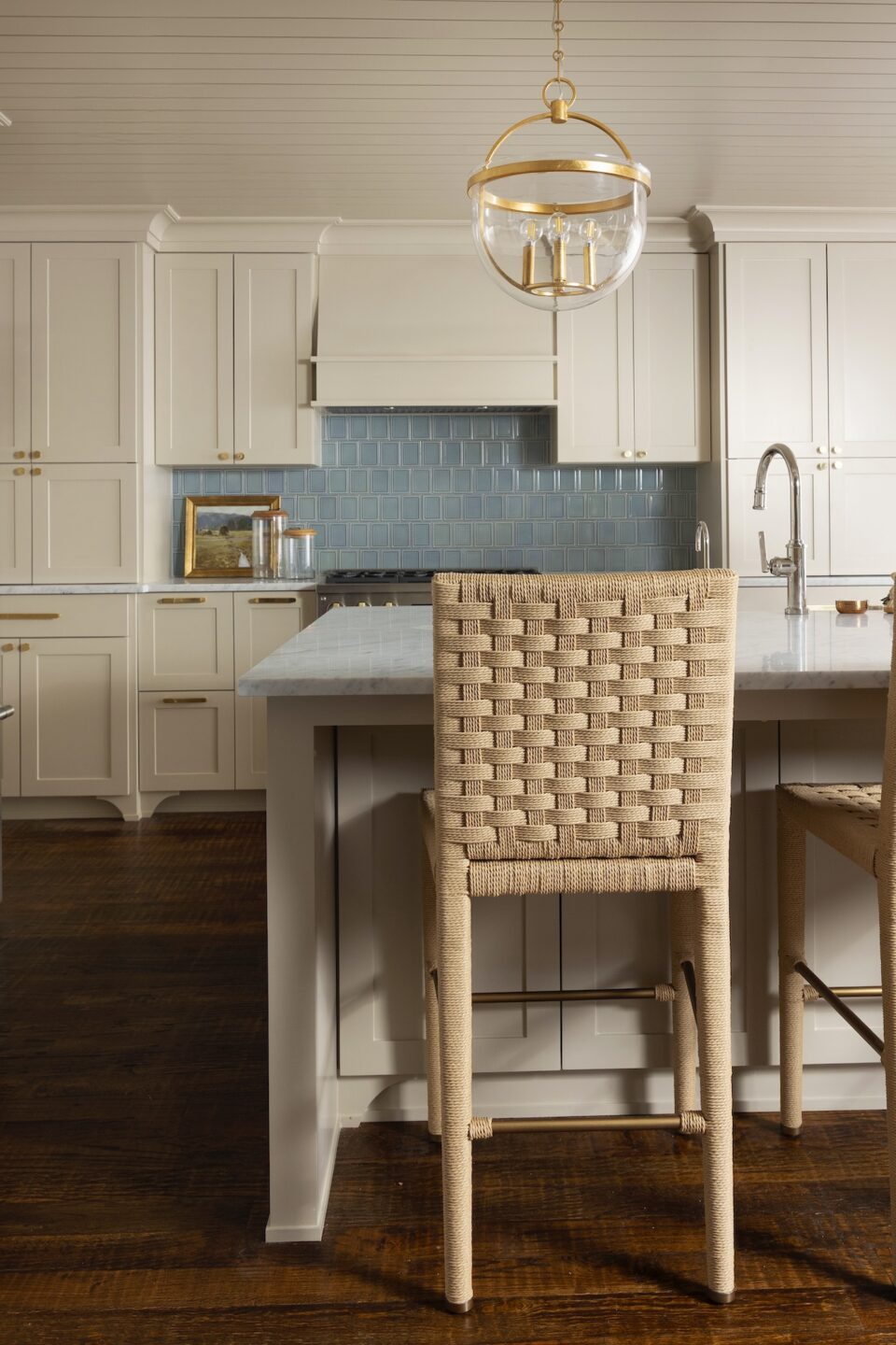 Flower Mound Tx Kitchen Design Trella Design And Remodel