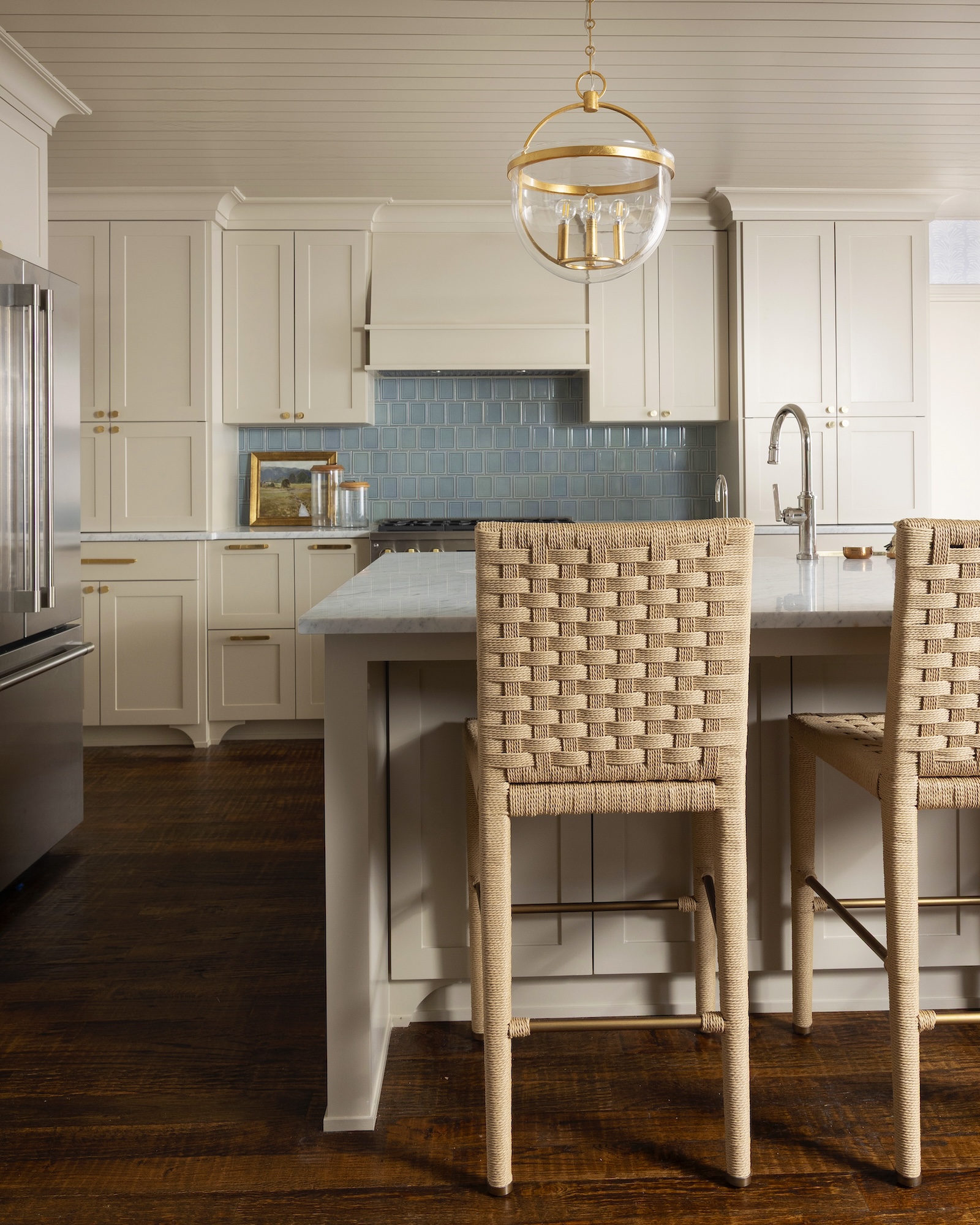 Flower Mound Tx Kitchen Design Trella Design And Remodel