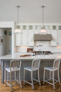 Frisco Tx Interior Design Trella Design And Remodel