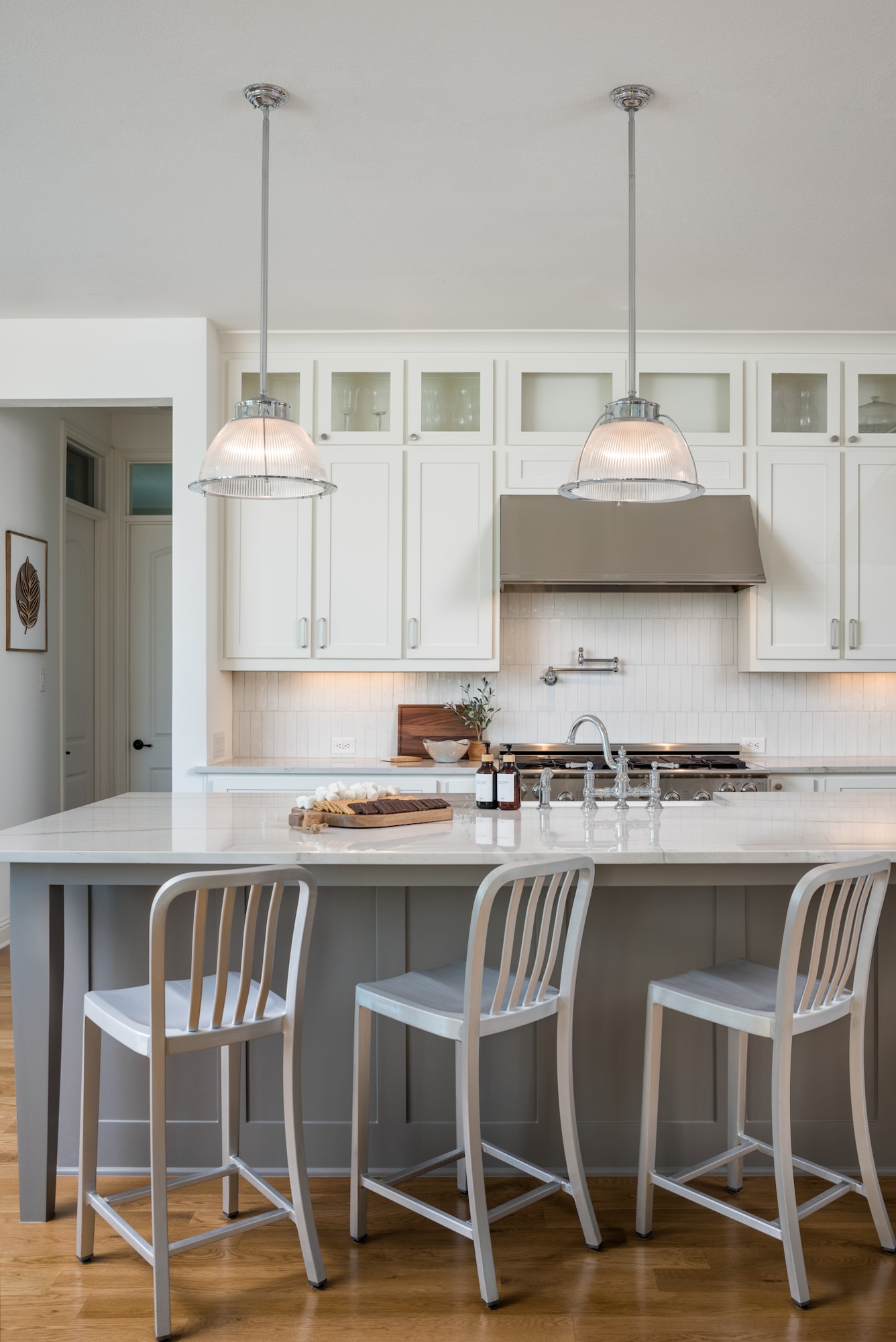 Frisco Tx Interior Design Trella Design And Remodel