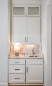 Frisco Tx Kitchen Design Trella Design And Remodel