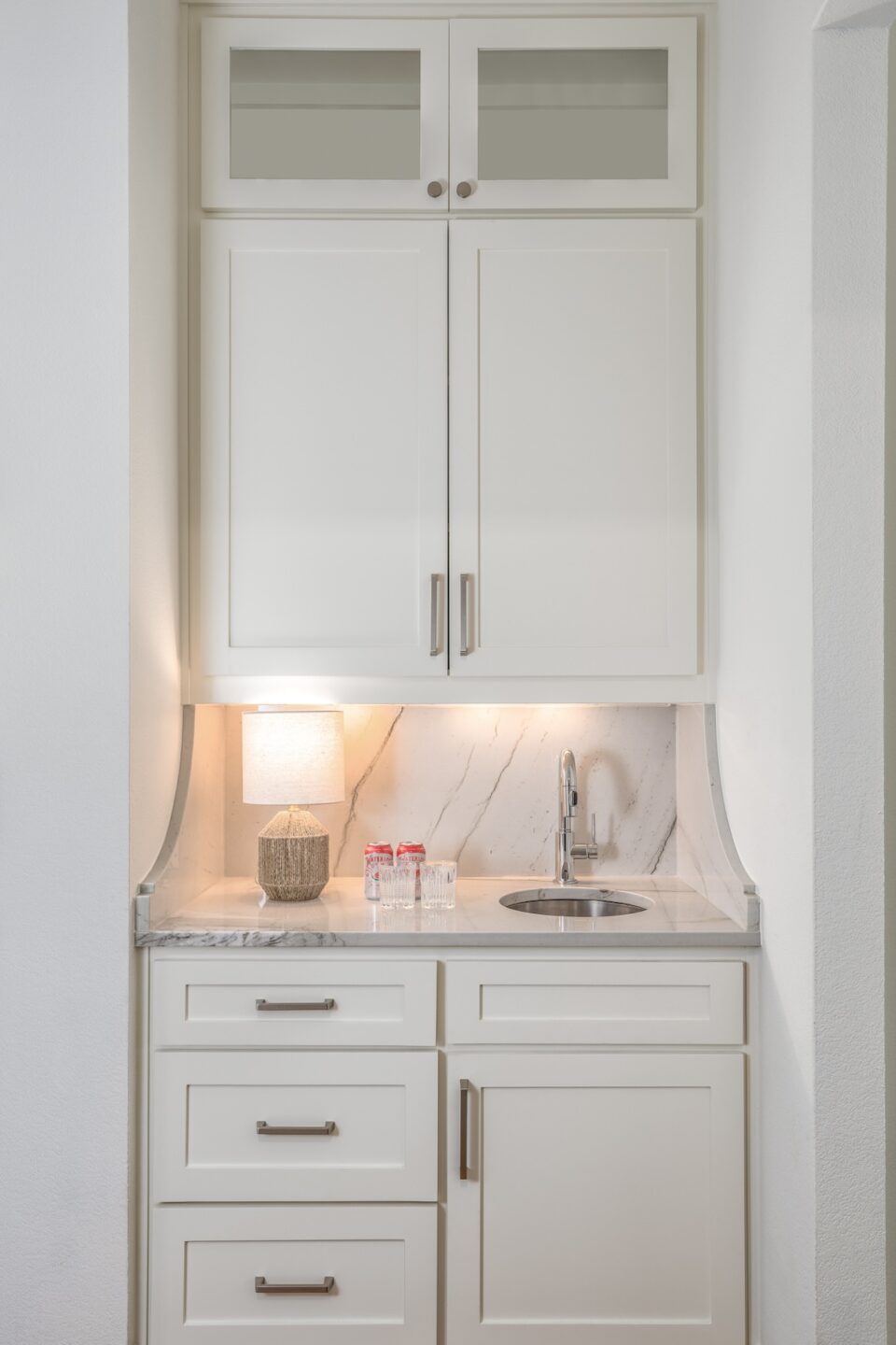 Frisco Tx Kitchen Design Trella Design And Remodel
