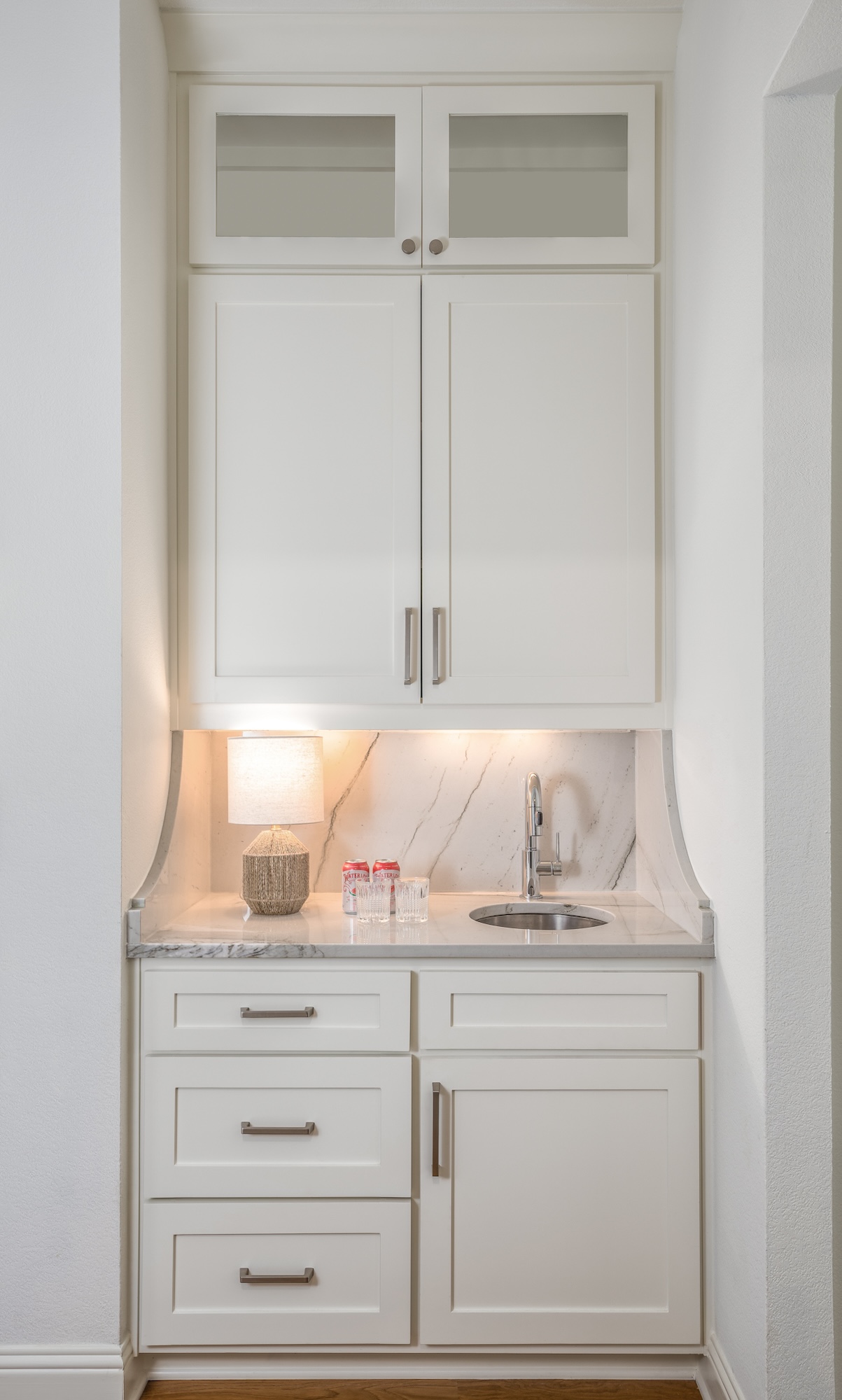 Frisco Tx Kitchen Design Trella Design And Remodel