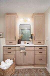 Hurst Tx Interior Design Trella Design And Remodel